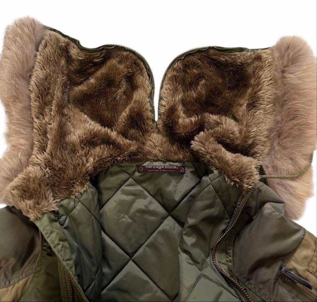 ジャケット・アウター snp