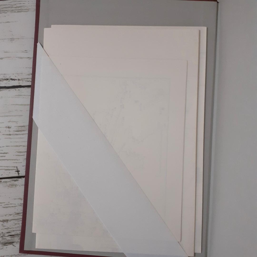 中世須恵器の研究　吉岡康暢　吉川弘文館