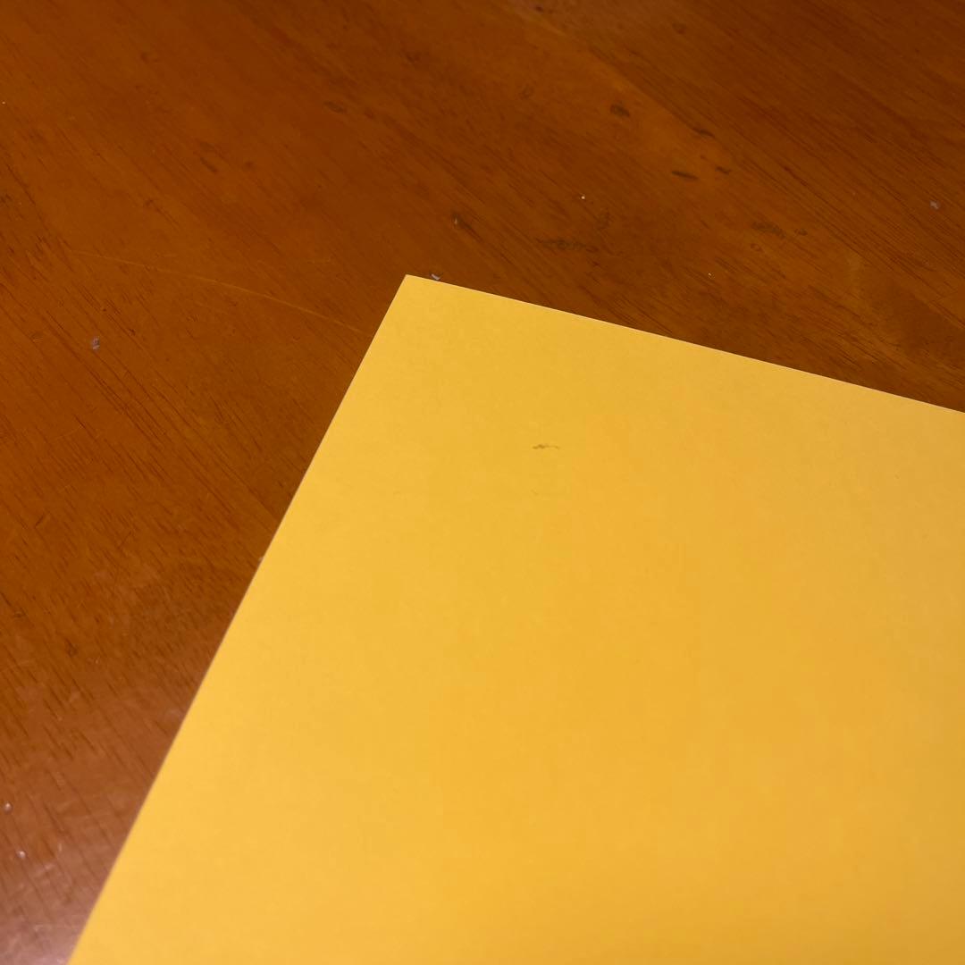 アート・デザイン・音楽 The Autumns of Spring - Jordan Sullivan