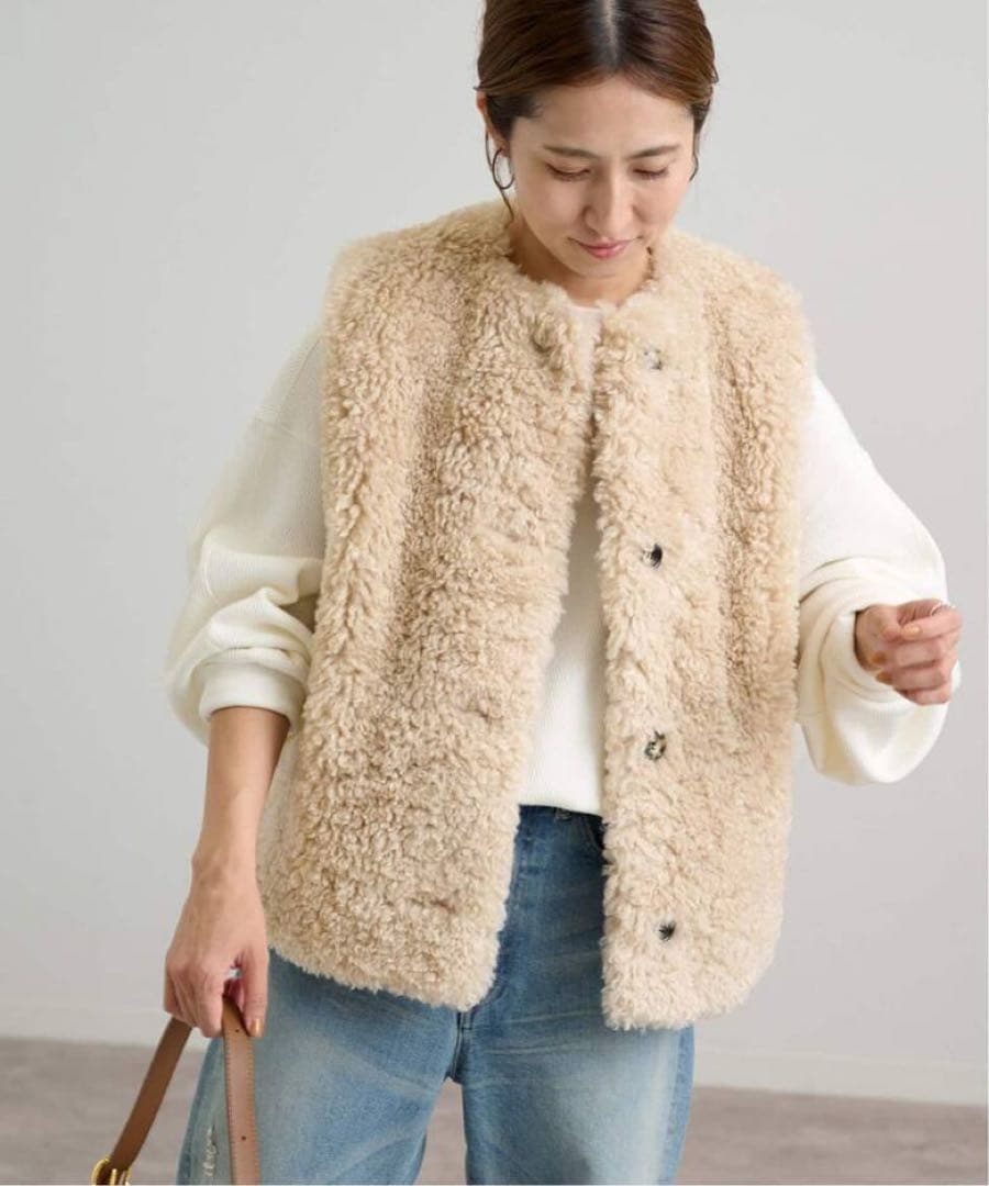 フレームワーク　ファーベスト