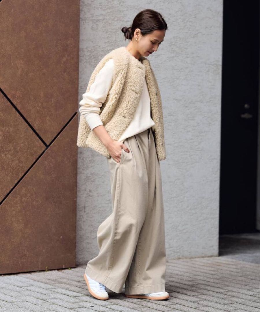 フレームワーク　ファーベスト