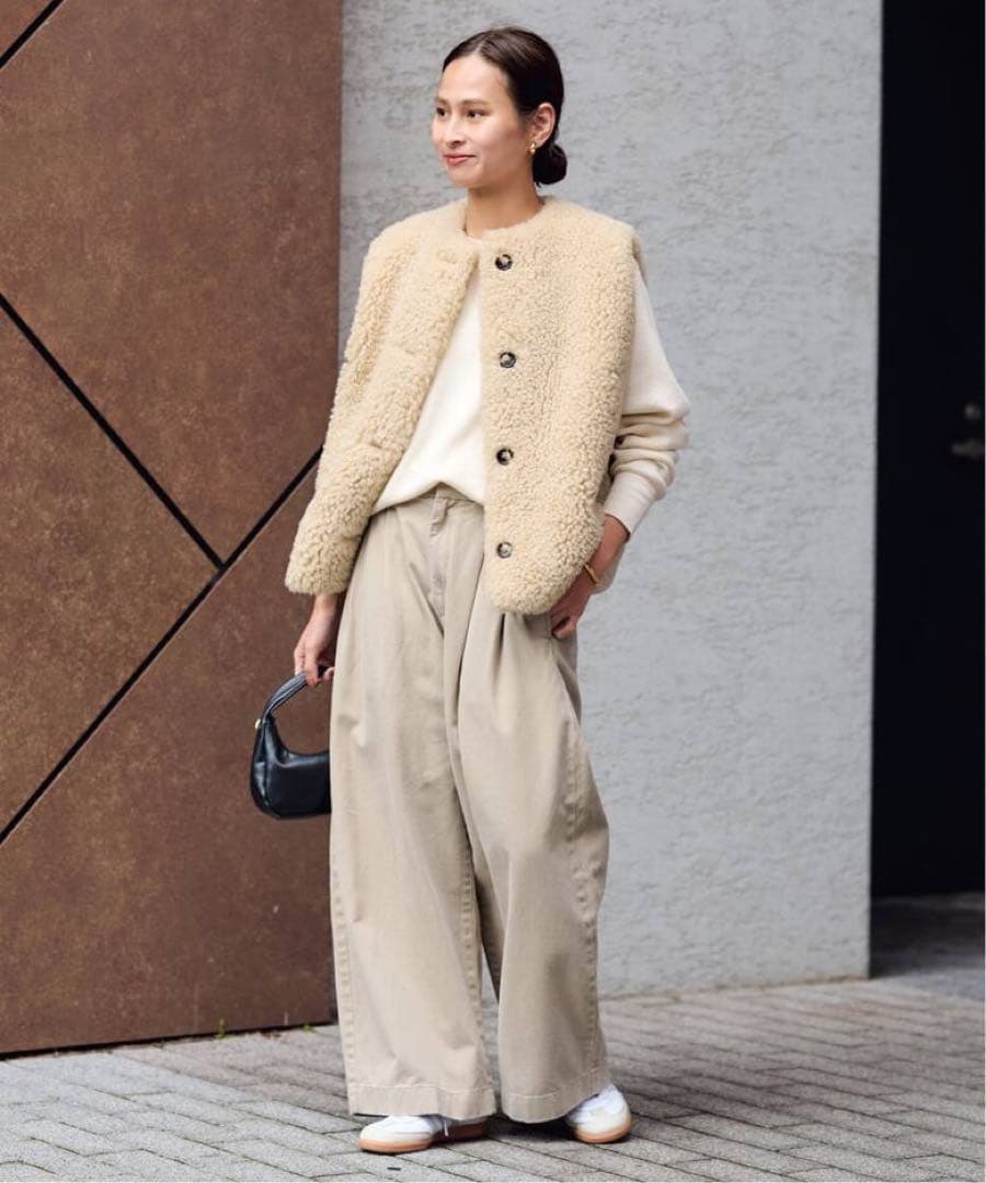 フレームワーク　ファーベスト