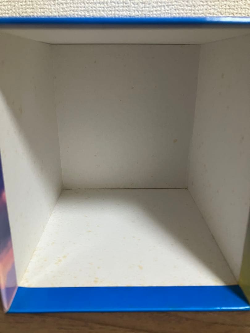 永遠のフォーク大全集　青春の歌1〜12セット　ユーキャン