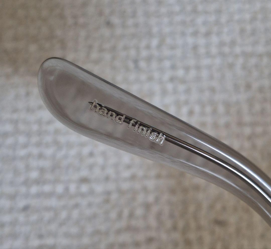 ☆美品　YELLOWS PLUS JACKSON 跳ね上げモデル　サングラス