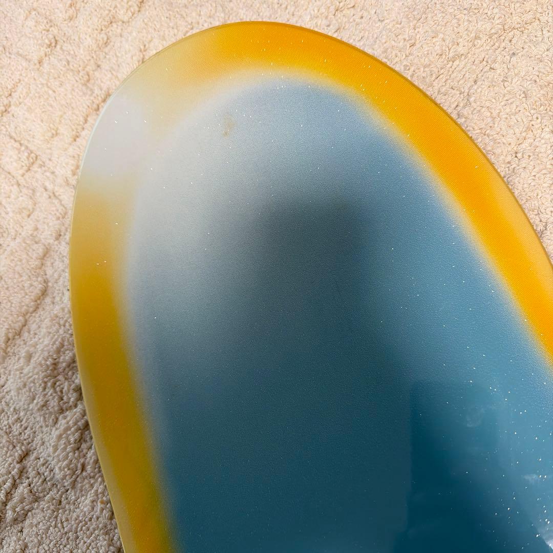 スノーボード　ビンディング　セット　バートン　142cm