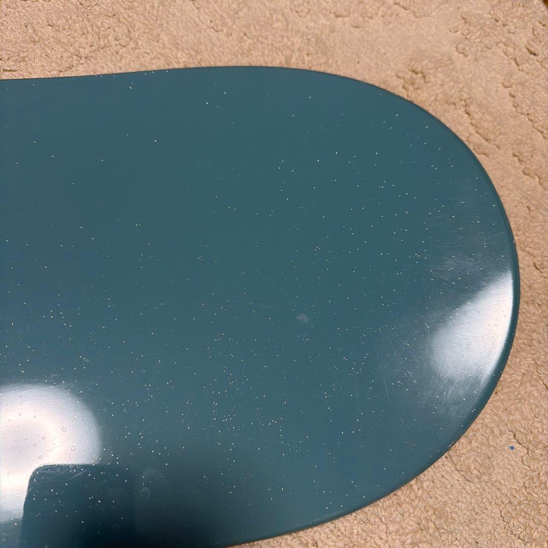 スノーボード　ビンディング　セット　バートン　142cm