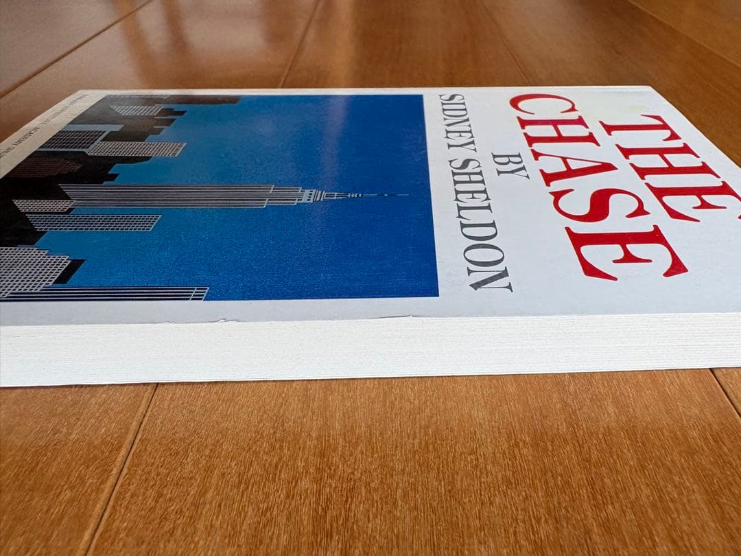 全巻フルセット　イングリッシュアドベンチャー　追跡　THE CHASE 英語教材