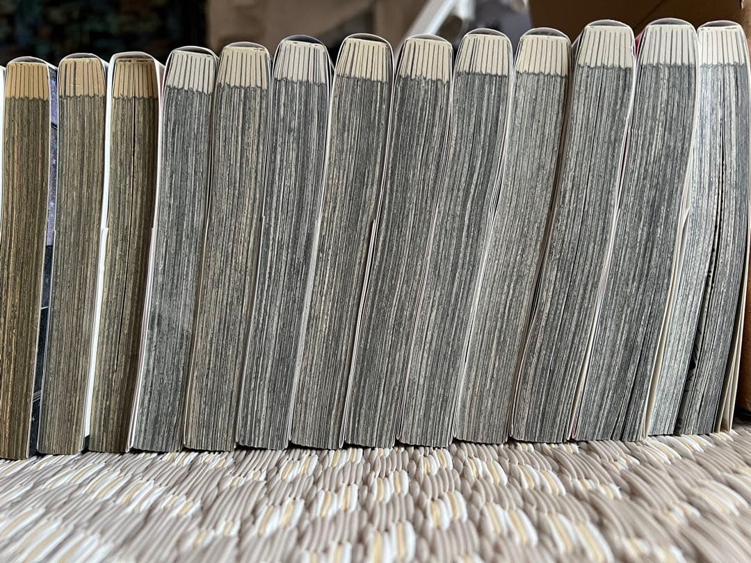 宇宙兄弟１〜４１巻セット