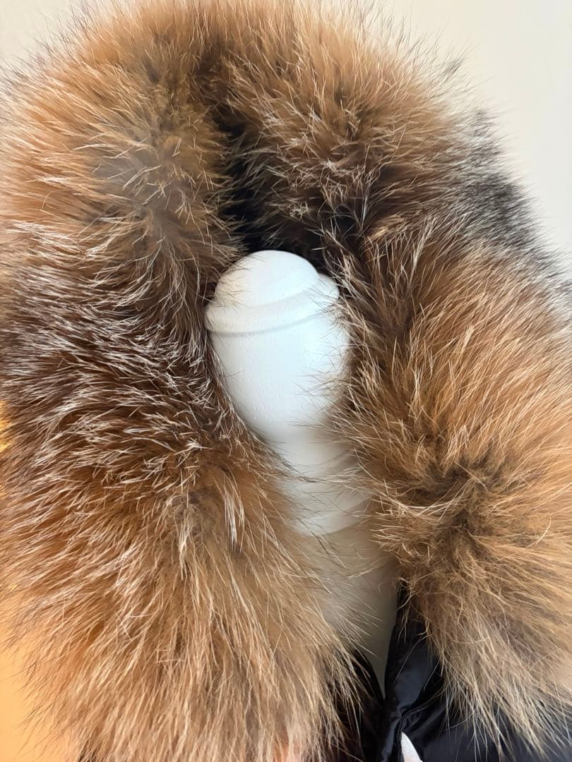 モンクレール　ガリヌール　サイズ0