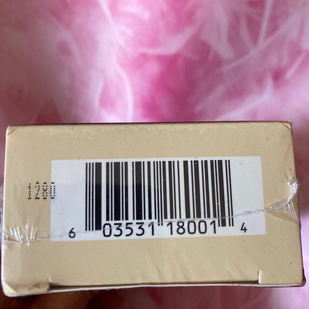 REALM WOMEN 香水 50ml ヒューマンフェロモン　Booooh