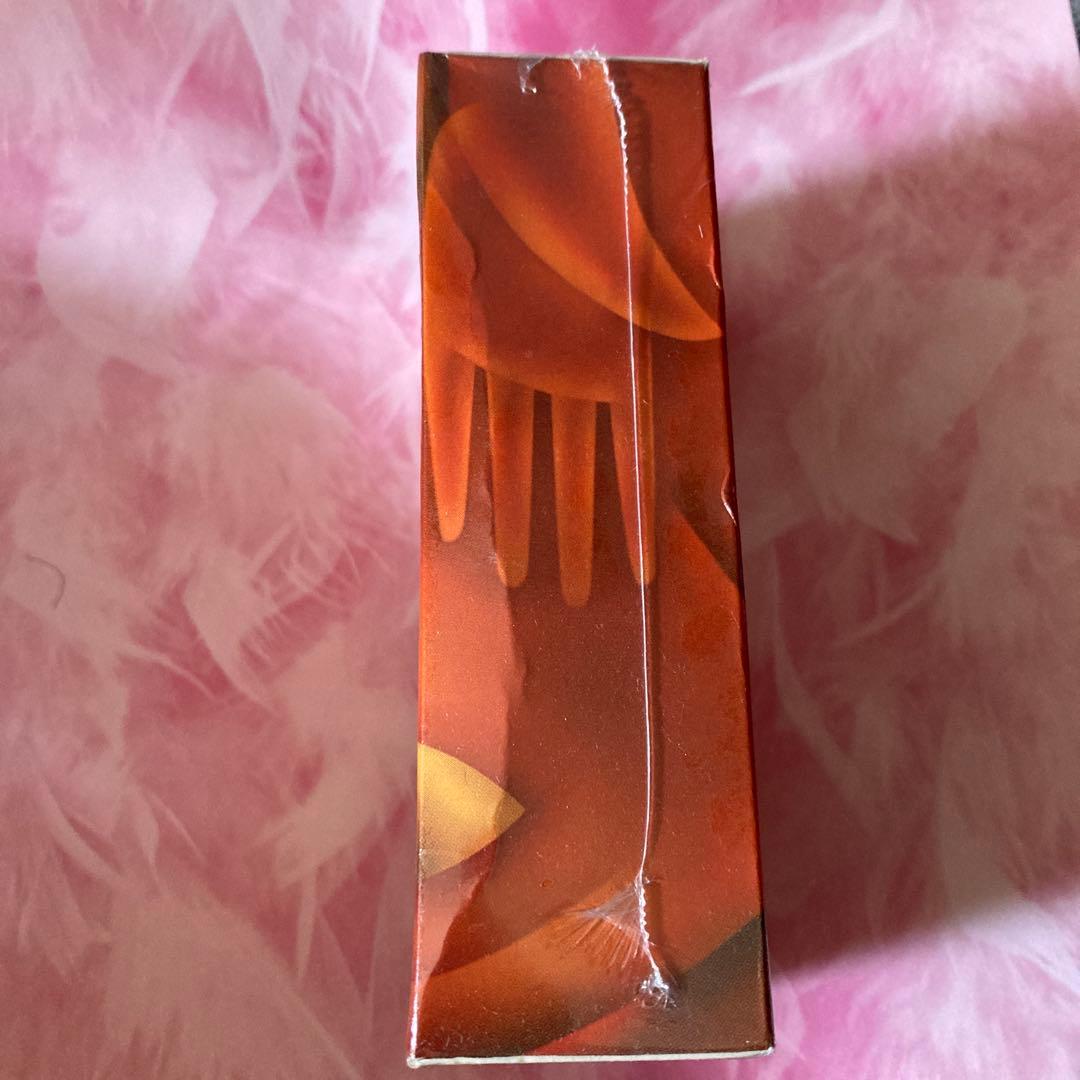 REALM WOMEN 香水 50ml ヒューマンフェロモン　Booooh