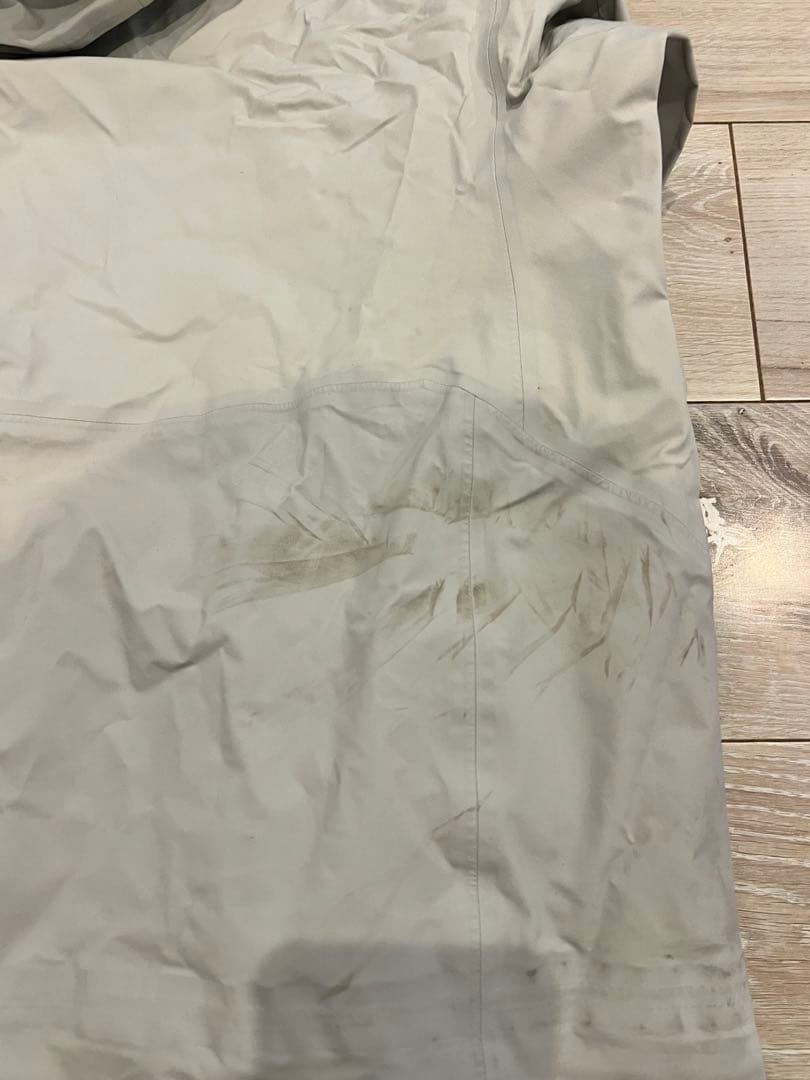 スノーボード BURTON [ak]Hover GORE-TEX 3L Jacket