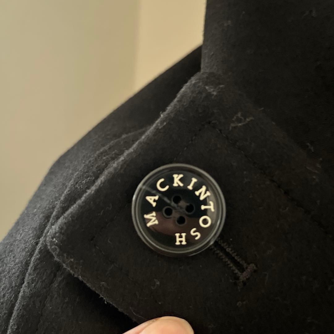 専用出品まめ様