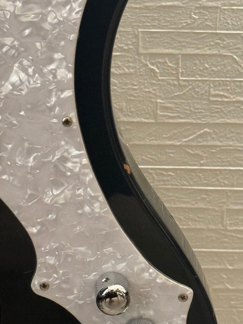 SALE【中古品】即購入歓迎　ESP RF-00※ハードケース無し