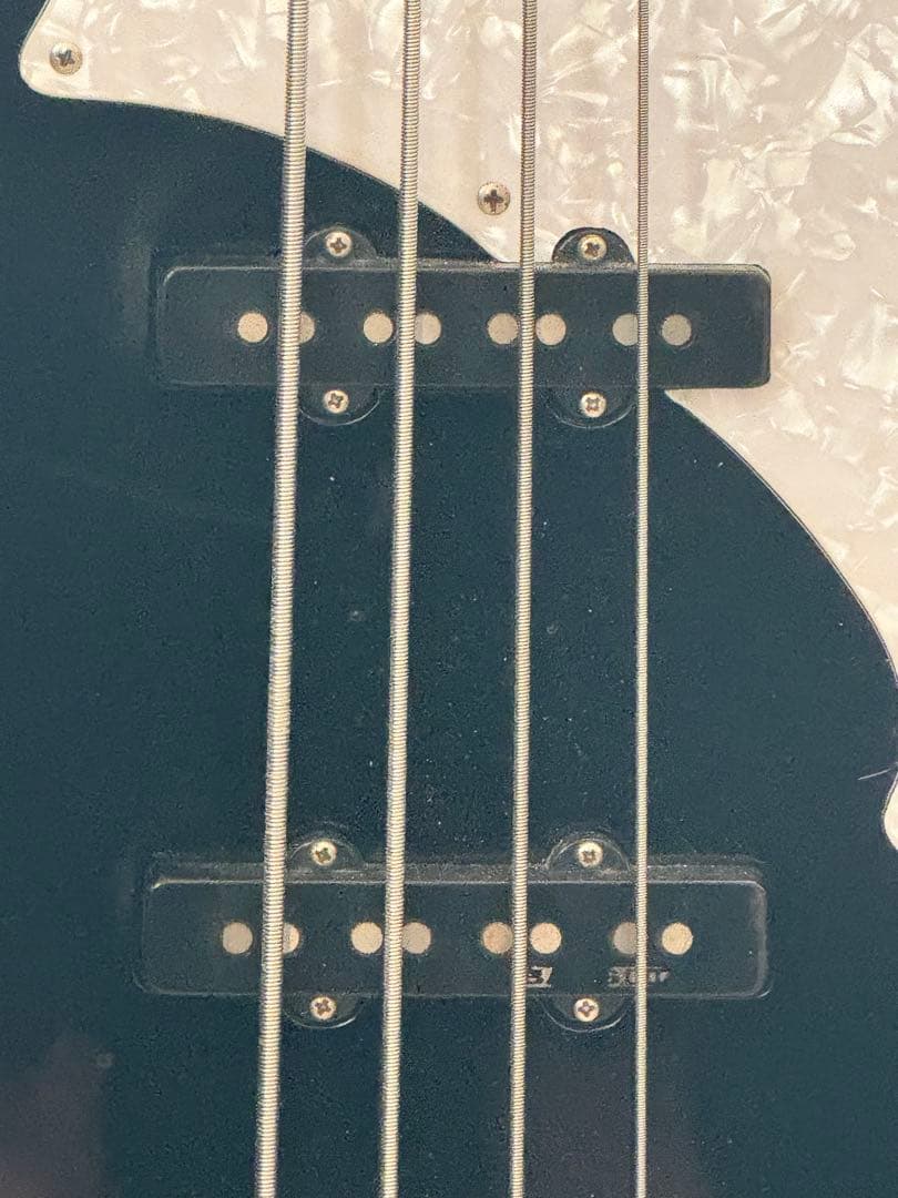 SALE【中古品】即購入歓迎　ESP RF-00※ハードケース無し