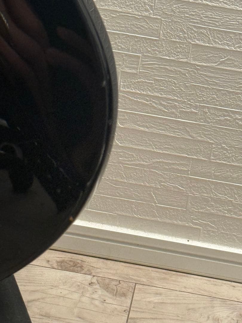 SALE【中古品】即購入歓迎　ESP RF-00※ハードケース無し