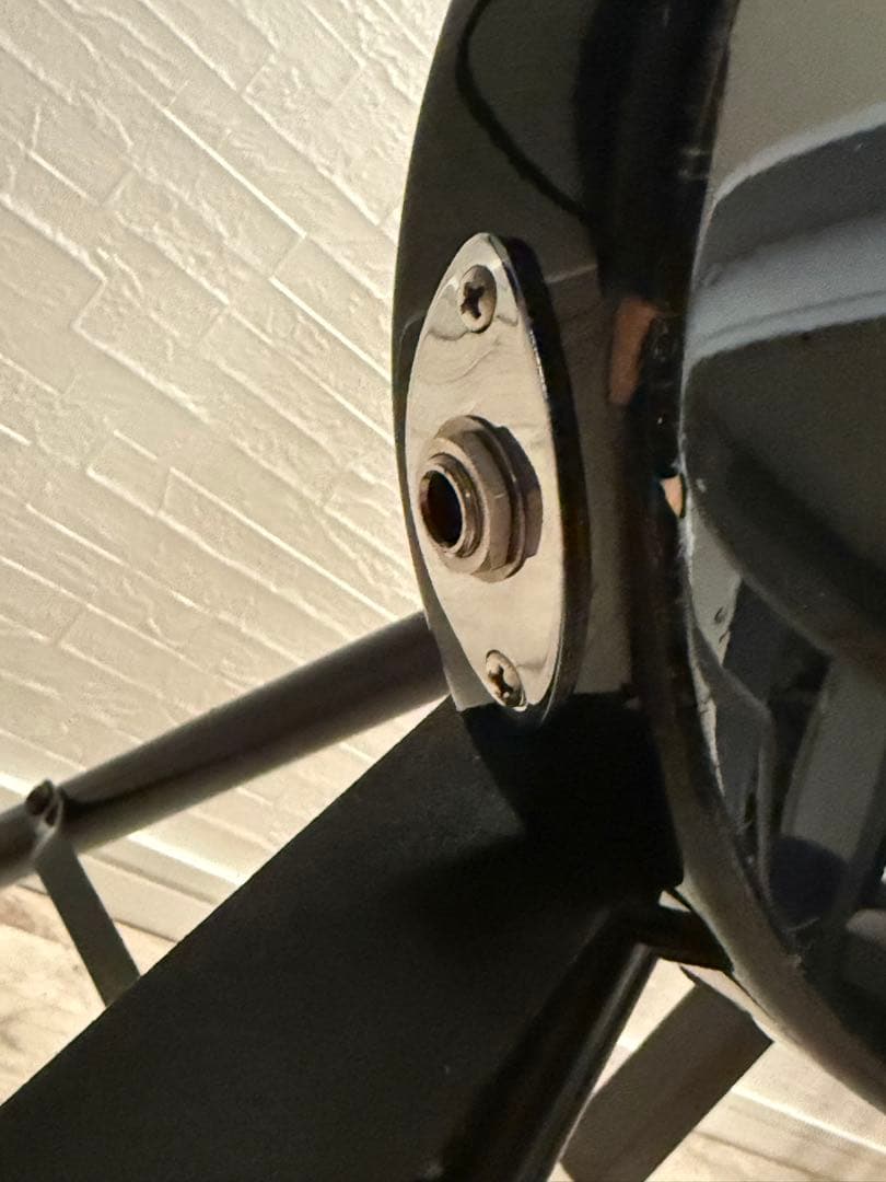 SALE【中古品】即購入歓迎　ESP RF-00※ハードケース無し