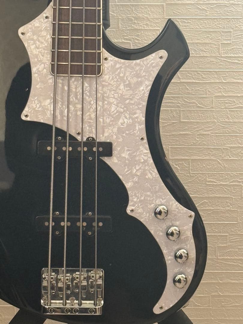 SALE【中古品】即購入歓迎　ESP RF-00※ハードケース無し