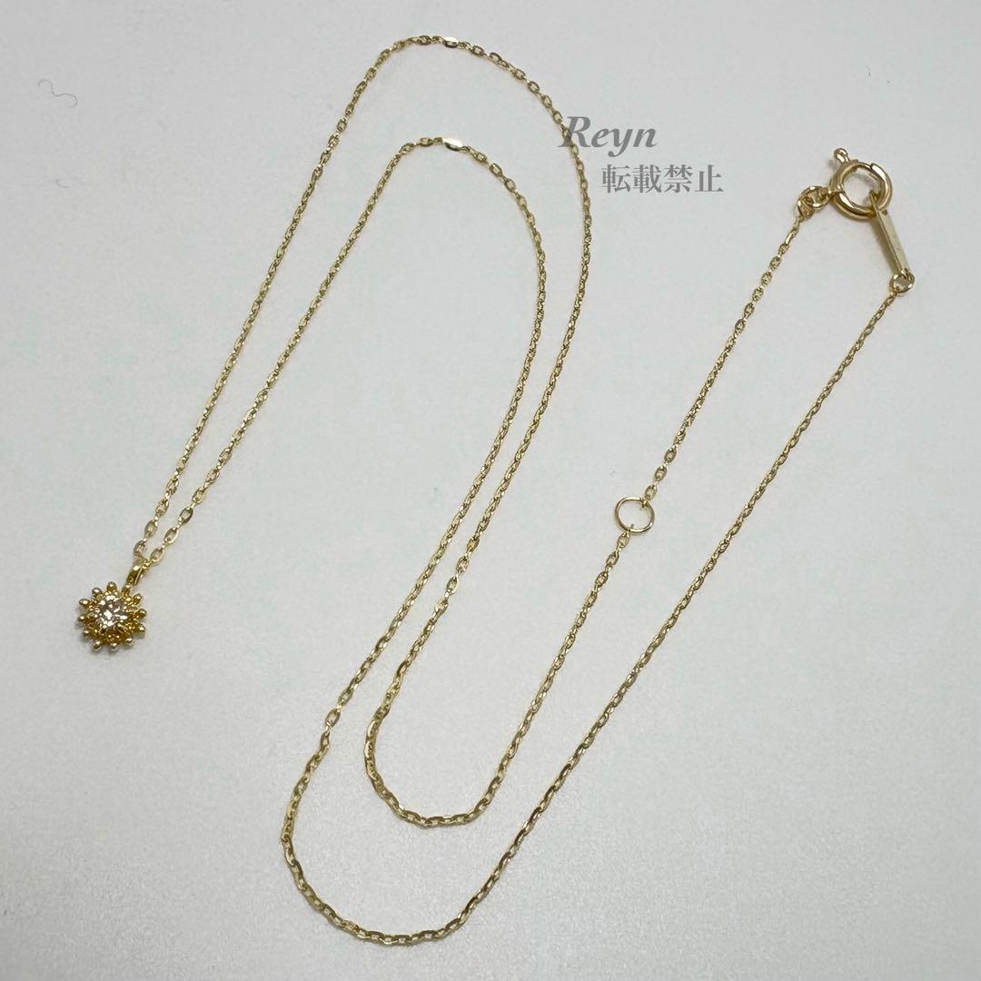 みきすけりん様！！