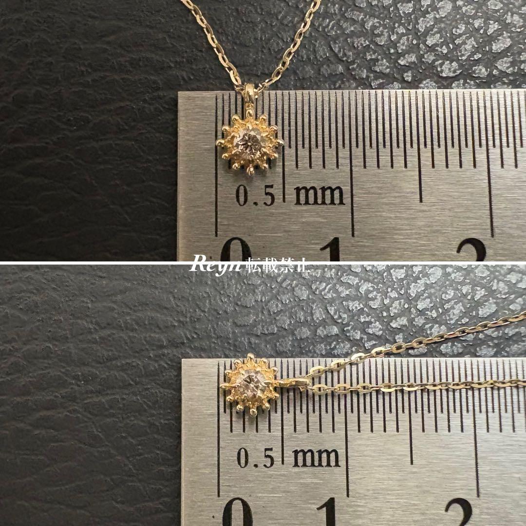 みきすけりん様！！