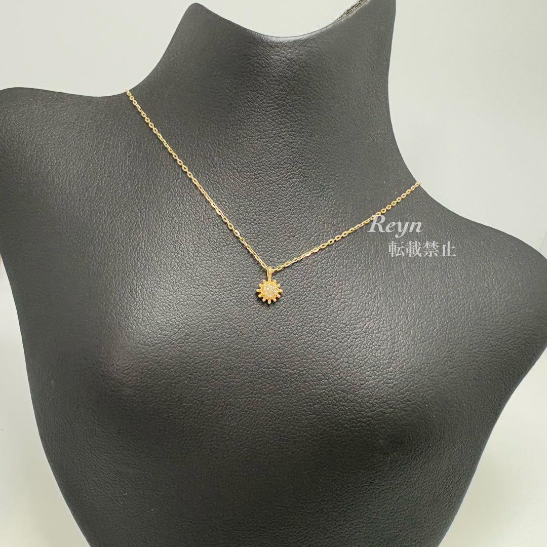 みきすけりん様！！