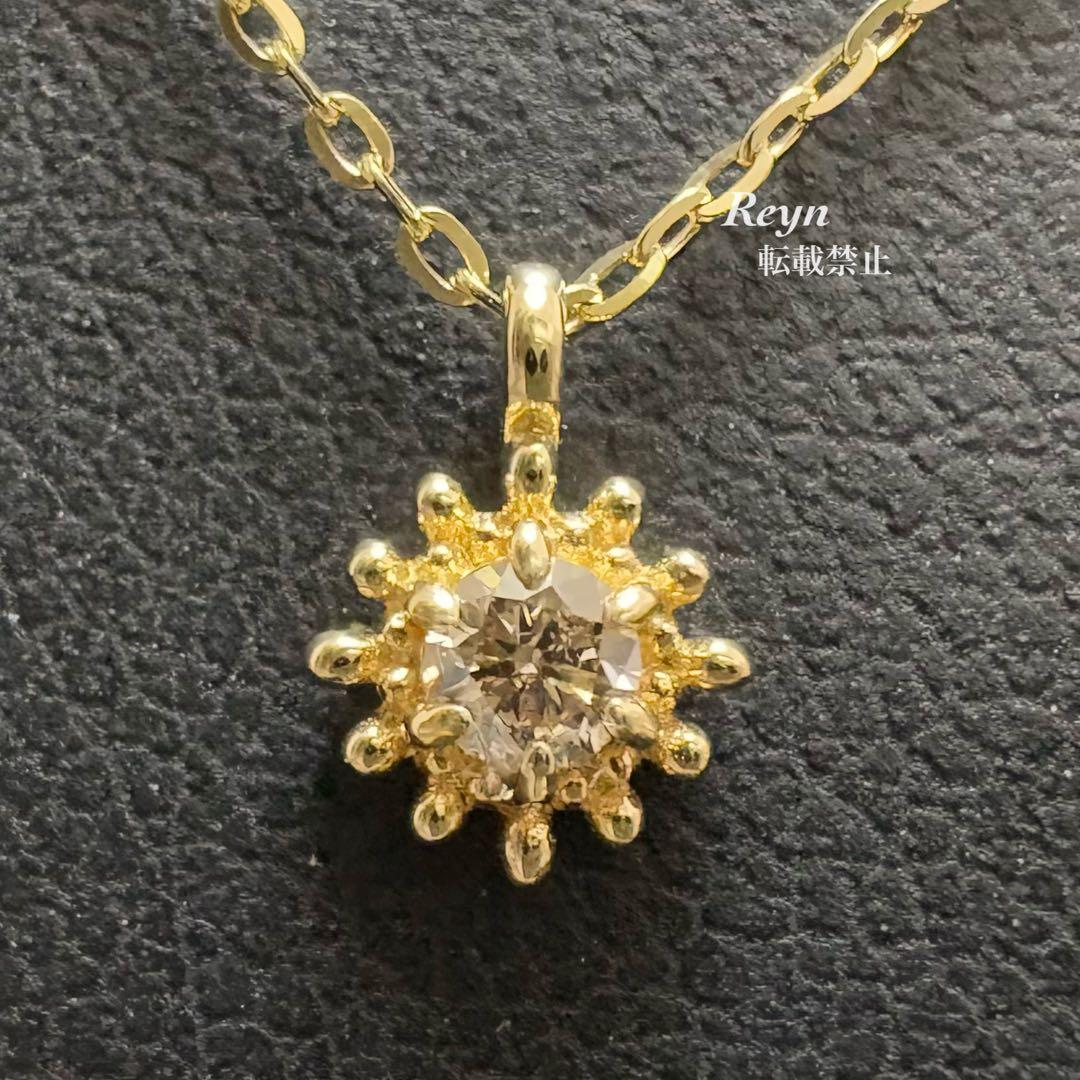 みきすけりん様！！