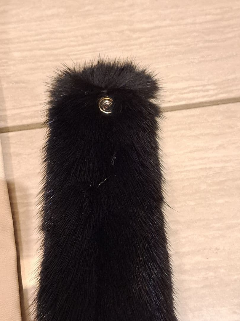 新品未使用＆レア☆Manimaris 3点セットフルムーンバスケットハンドル2種