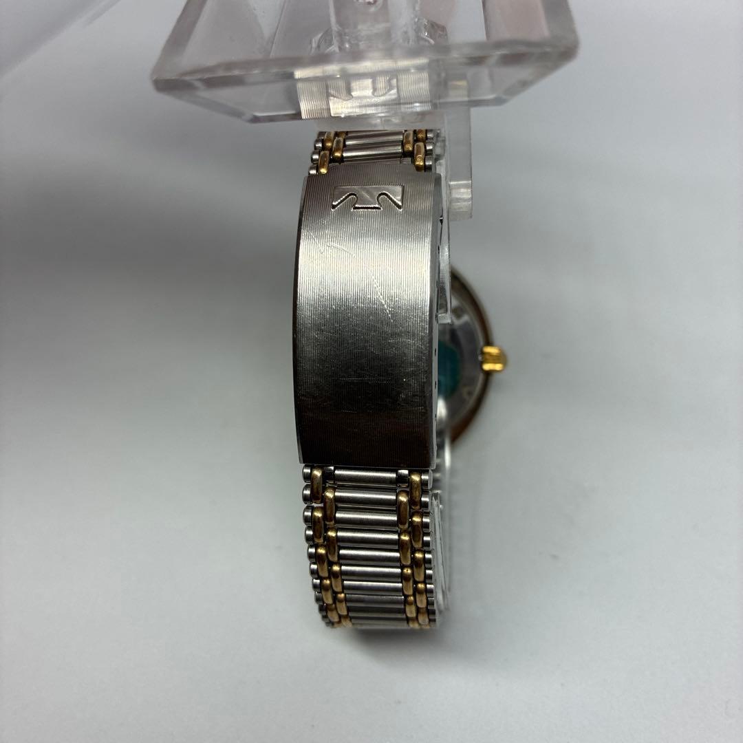 【超希少】テクノス デラックスボラゾンG