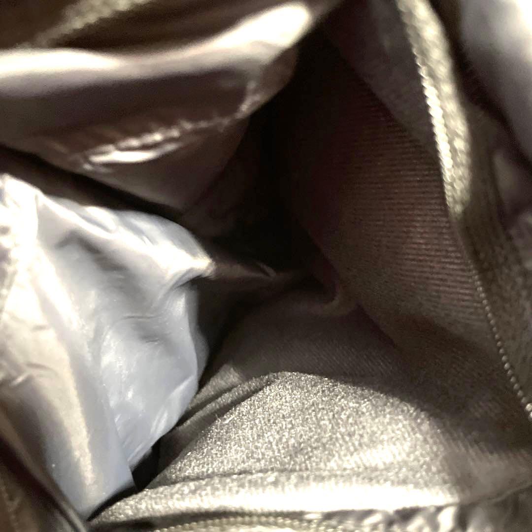 adidas アディダス　2XL ダウンコート　ベンチコート