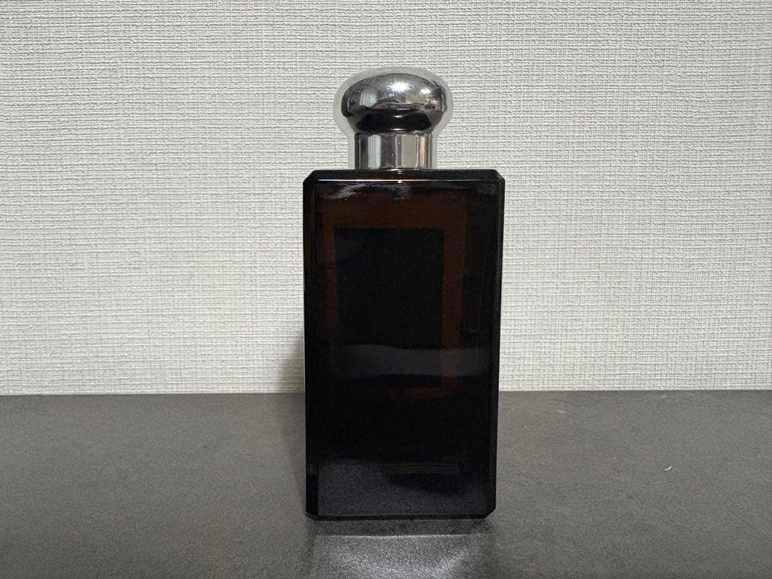 ほぼ新品　ジョーマローン　ジャスミンサンバック　& マリーゴールド　100ml