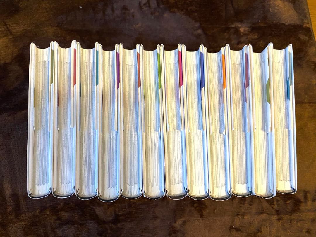 学研まんがNEW世界の歴史 1〜12巻 新品未使用！