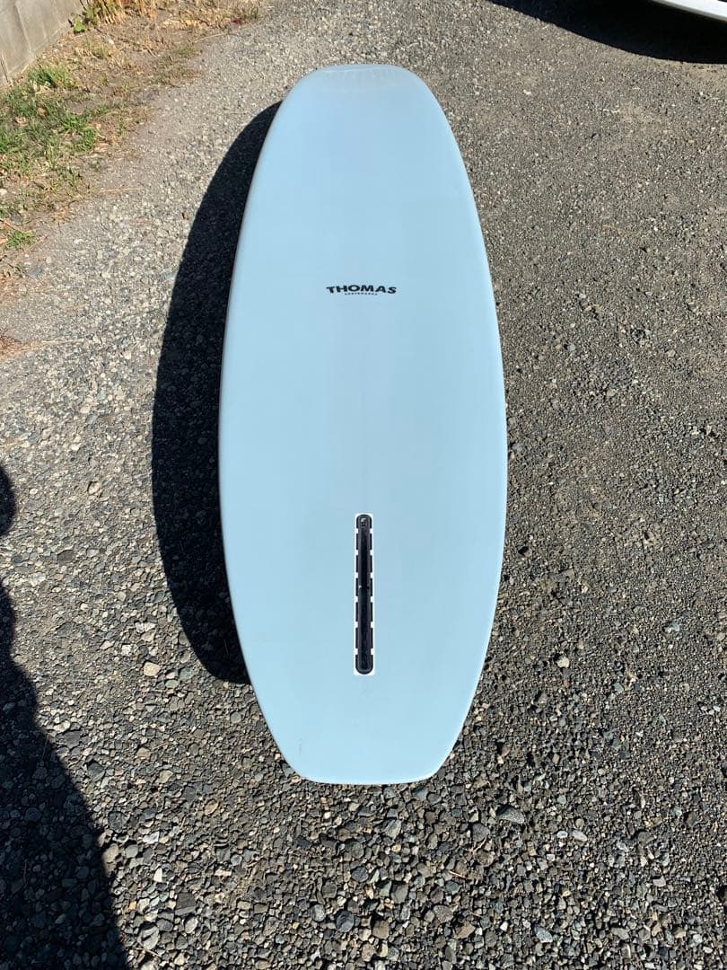 THOMAS サーフボード