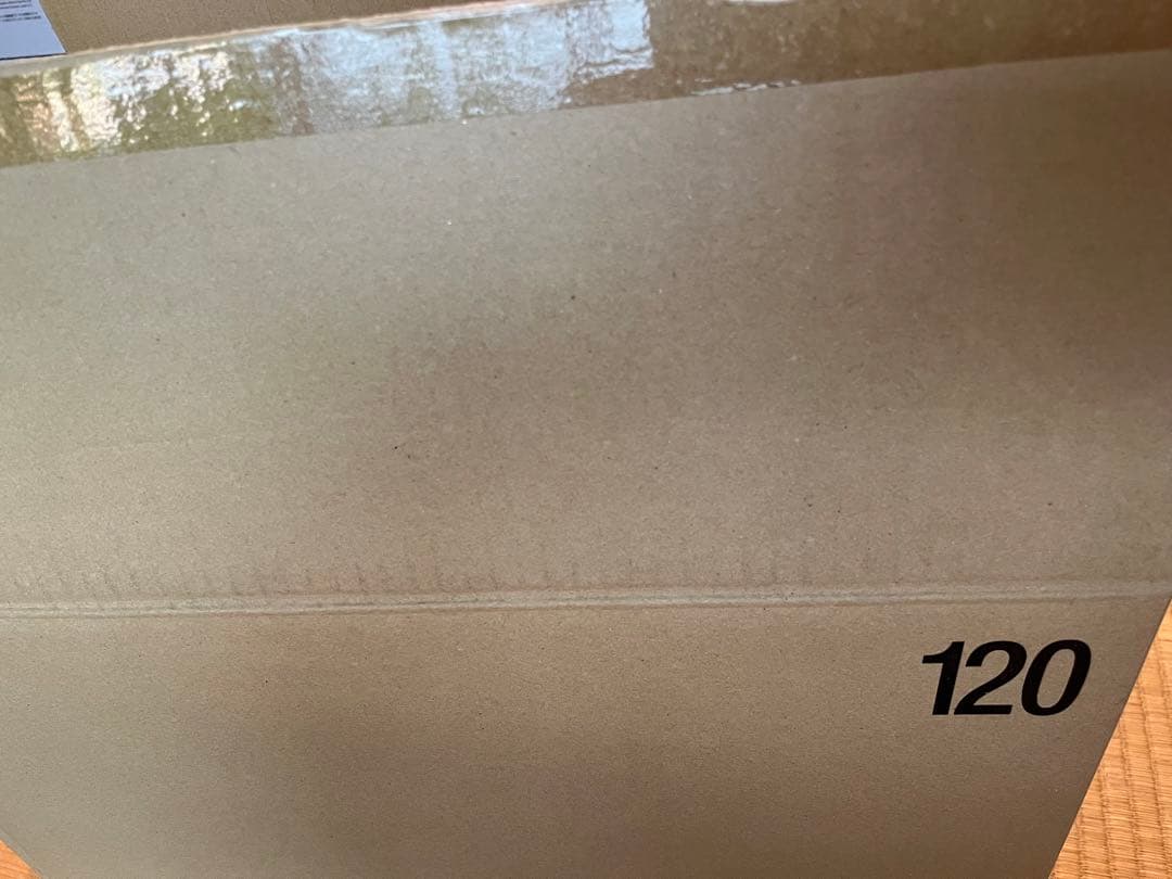 ワンピース　1〜102巻➕関連本21冊　美品　ONE PIECE