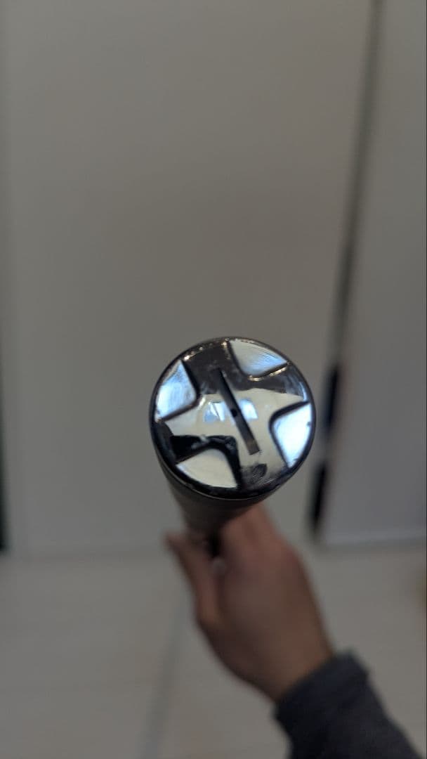 ダイワ DAIWA 鮎竿 プライム アユ 早瀬抜 90・Y 美品