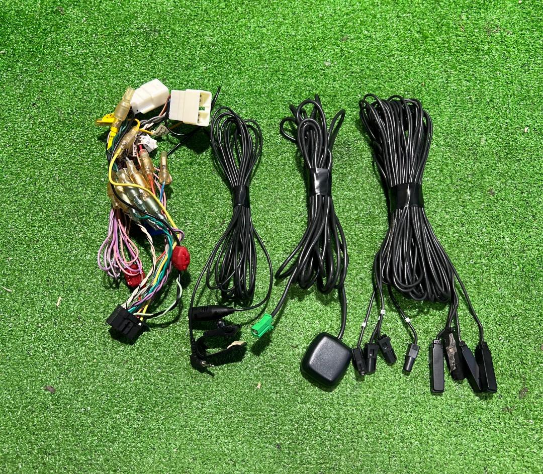 carrozzeria AVIC-RZ06 カーナビゲーション　2014