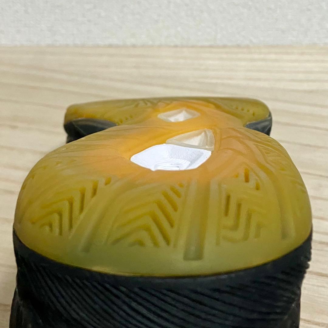 美品 アシックスasicsフット DESTAQUE FFブラック 26.5