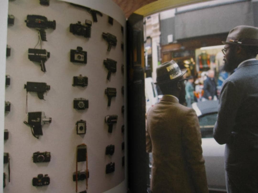 アート・デザイン・音楽 Faculty Department / justin chung