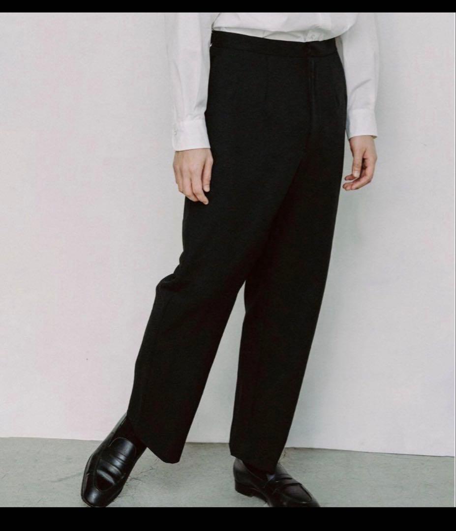 NEAT ニート　NEAT BLACK lechoppe別注