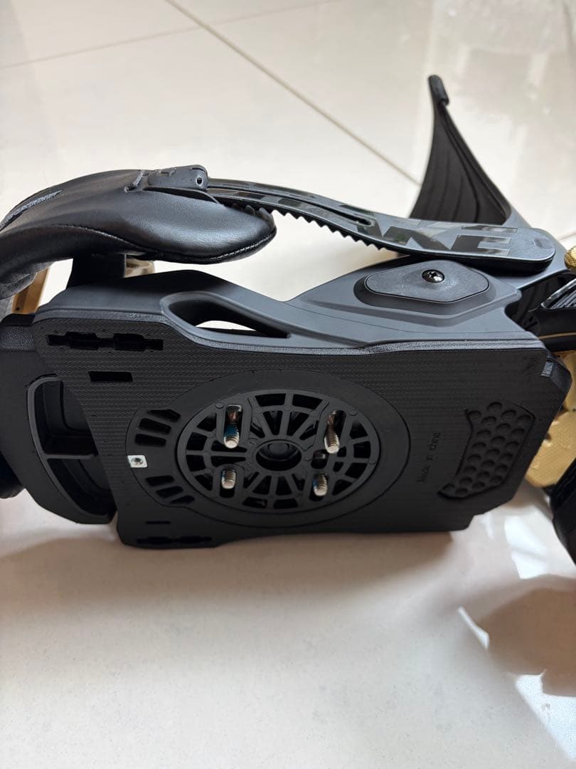 DRAKE reloadリロードGT 25-26 m/l