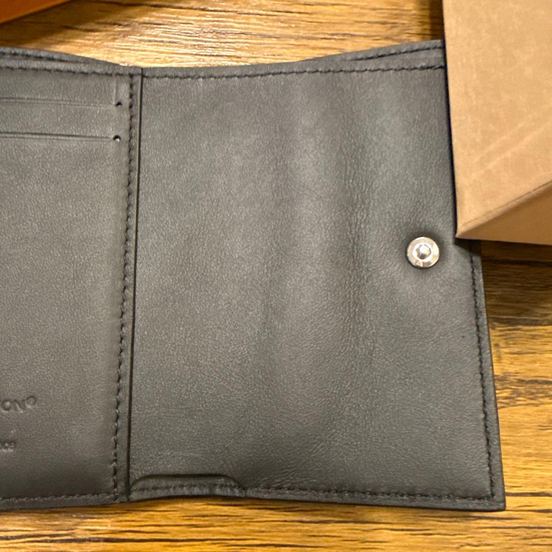 Louis Vuitton M12635 ヴィクター・ウォレット