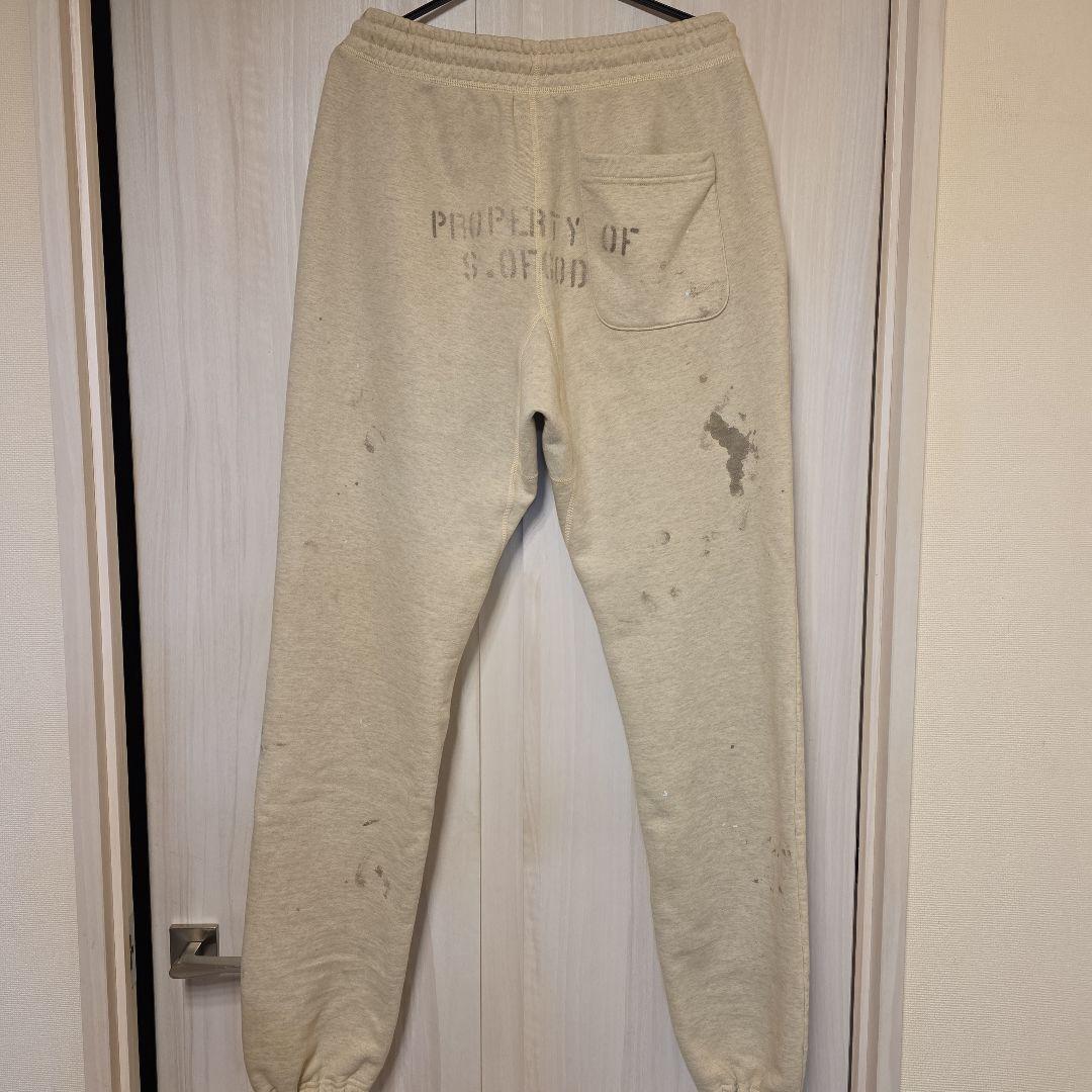 【希少】初期SAINT MICHAEL セントマイケル　S