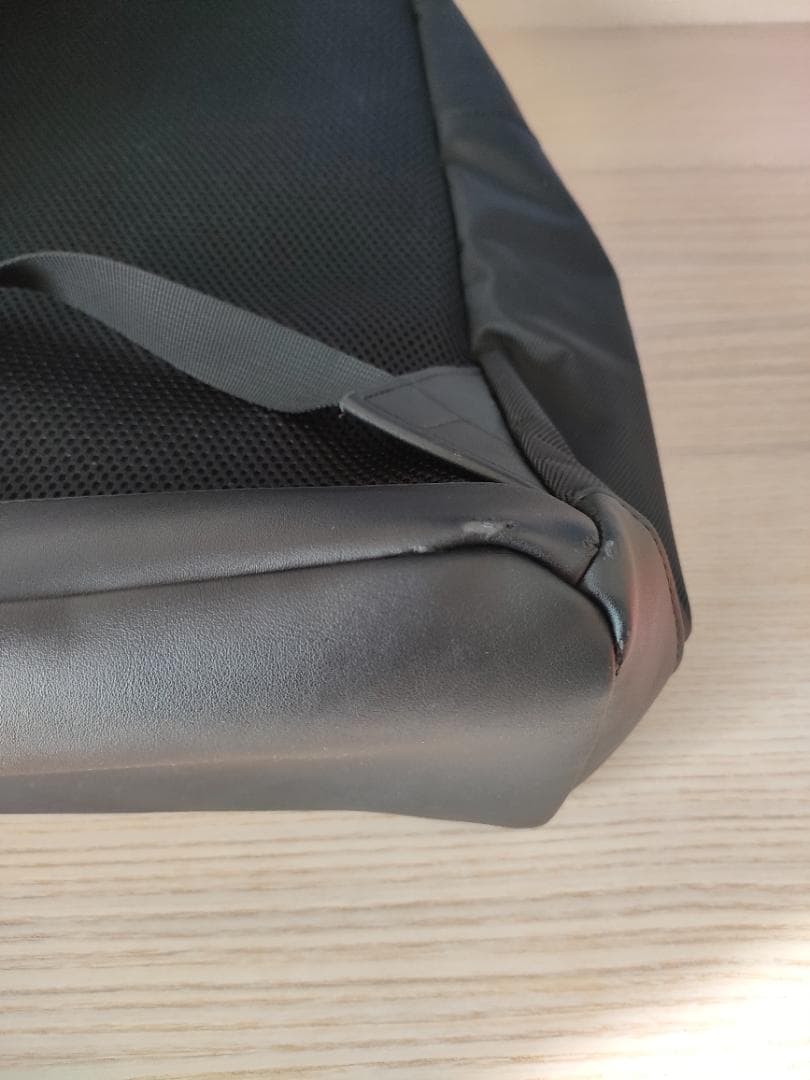 米津玄師　HYPE リュック　タオル2枚　トート