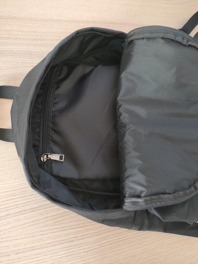 米津玄師　HYPE リュック　タオル2枚　トート