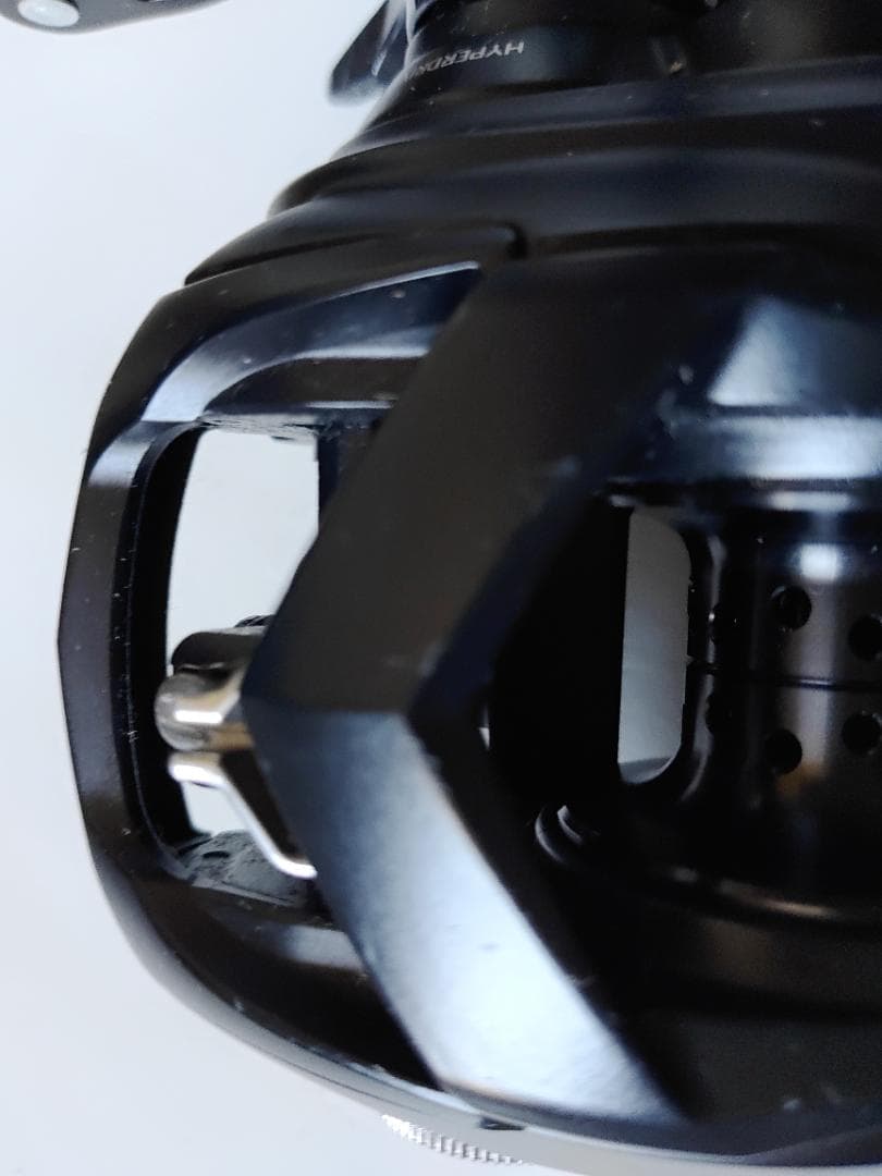 ダイワ　タトゥーラTW80