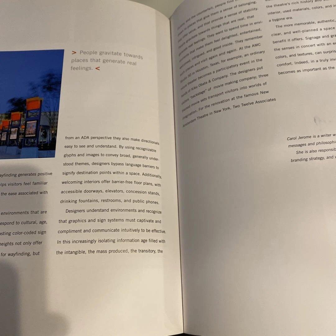 サインデザイン　　ビクトリアの書籍セット　　　三冊