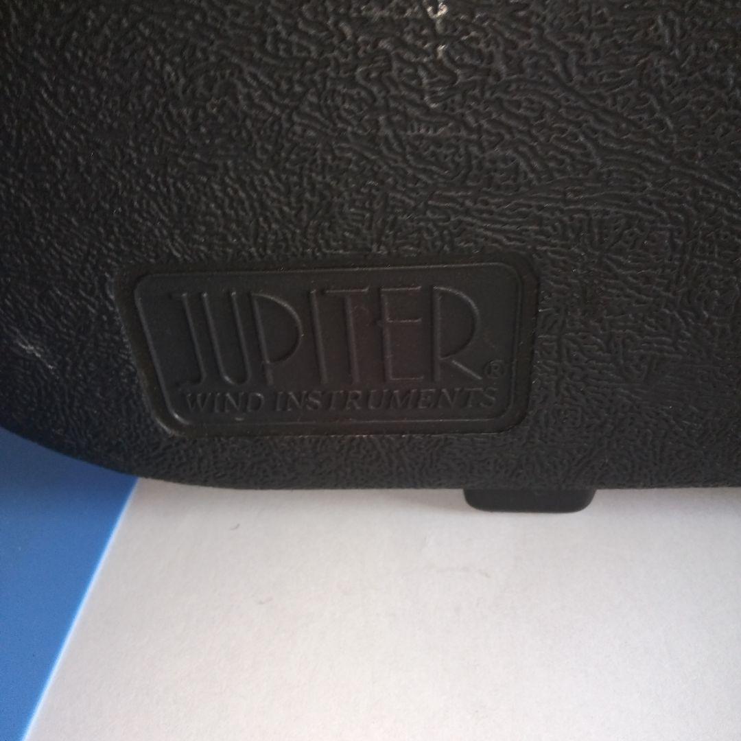 トランペット Jupiter str300