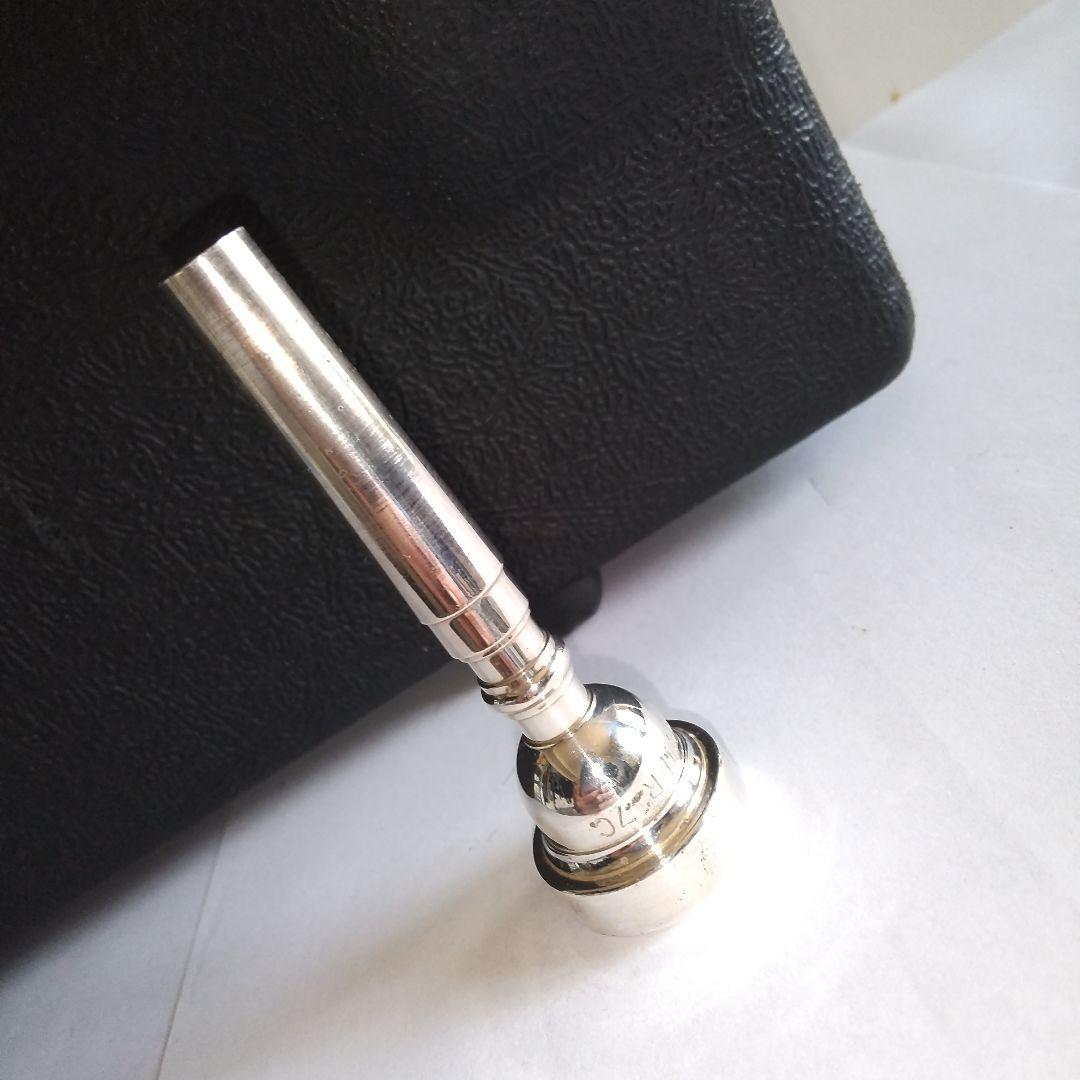 トランペット Jupiter str300