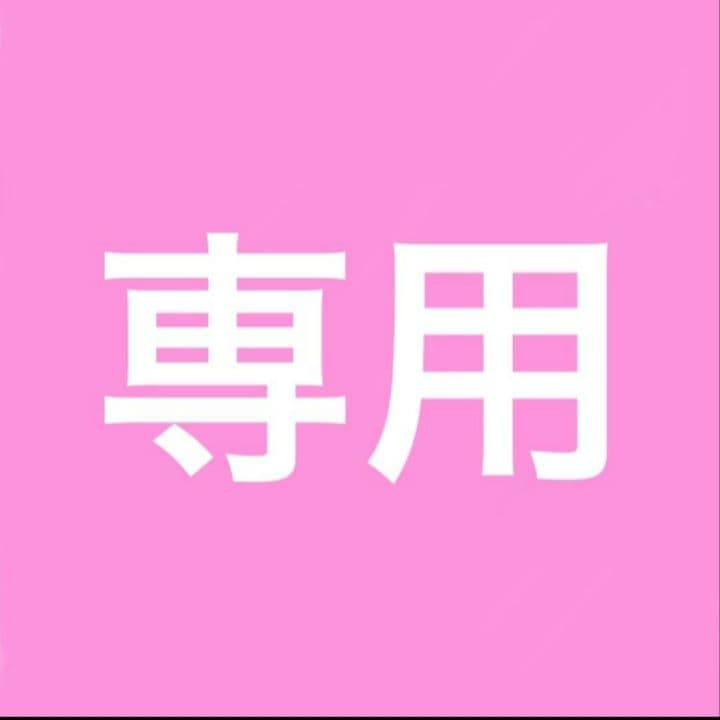 ☆訳あり新品　TOM FORD トムフォード EYEWEAR アジアンフィット