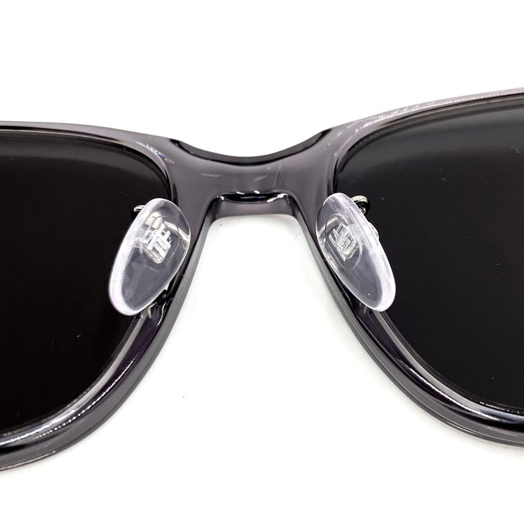 ☆訳あり新品　TOM FORD トムフォード EYEWEAR アジアンフィット