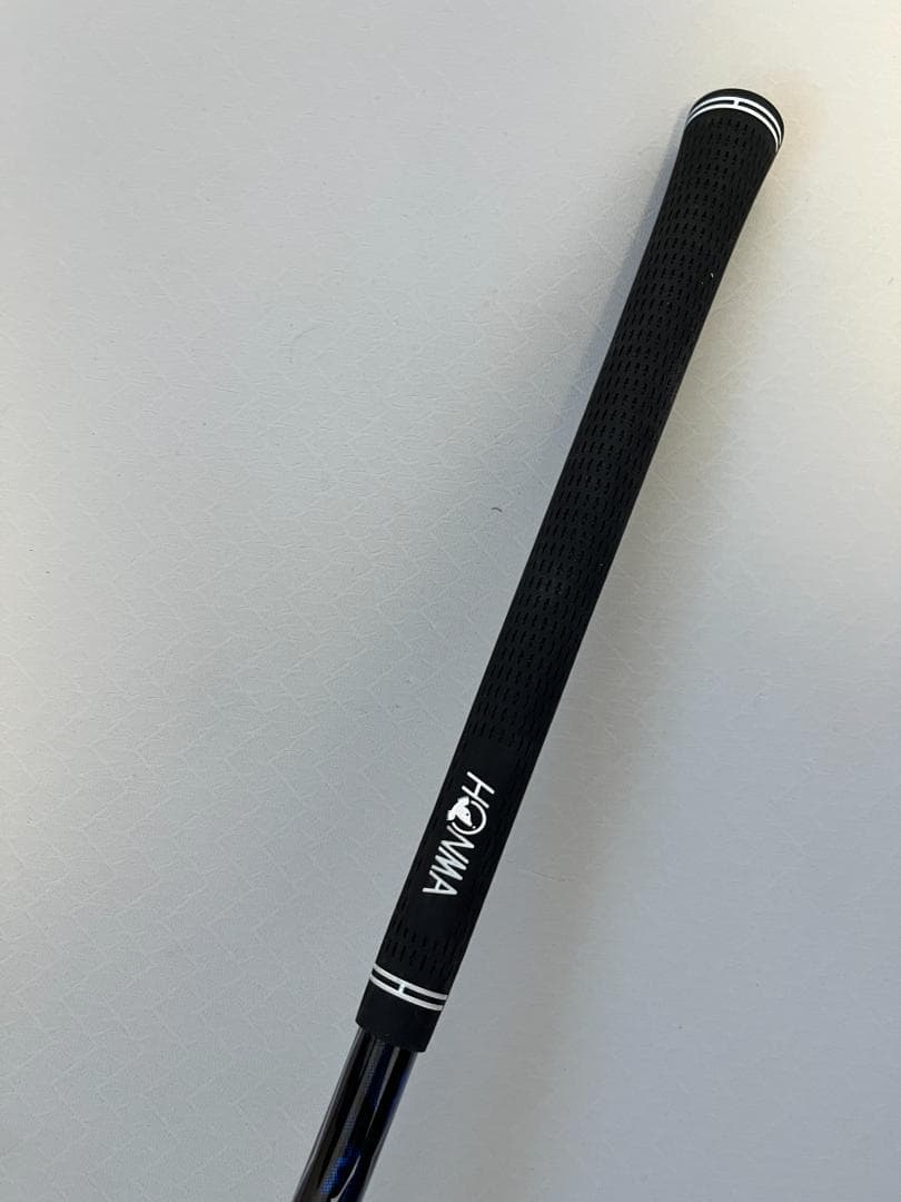 Honma TW777 360 Ti D ミニドライバー 11.5°